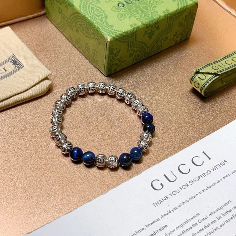 Sophisticated Gucci Bracelets 244094