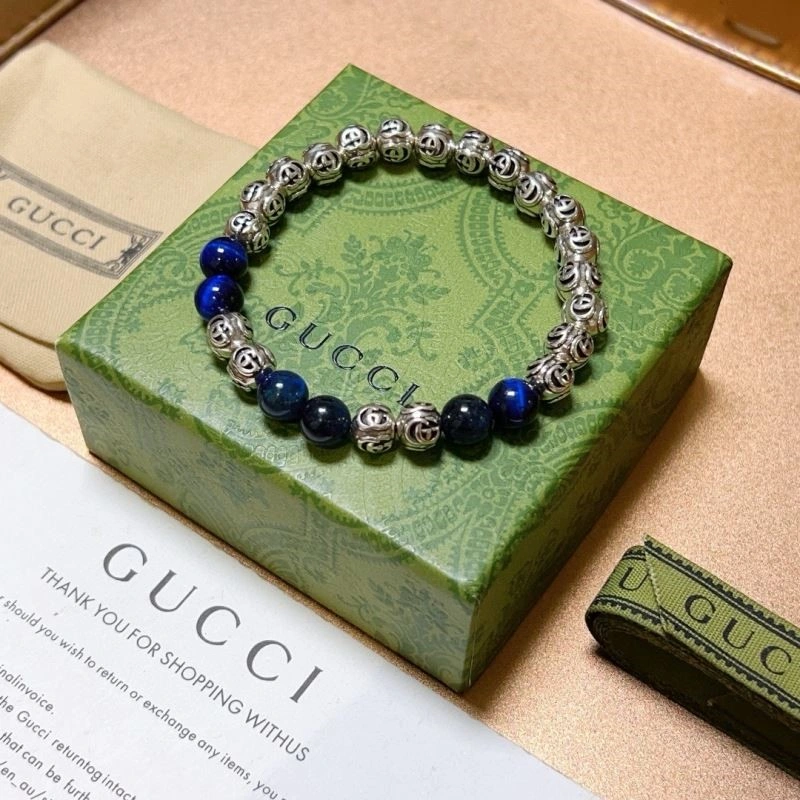 Sophisticated Gucci Bracelets 244094
