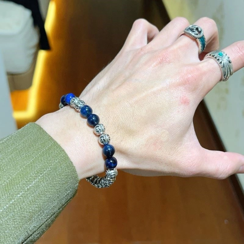 Sophisticated Gucci Bracelets 244094