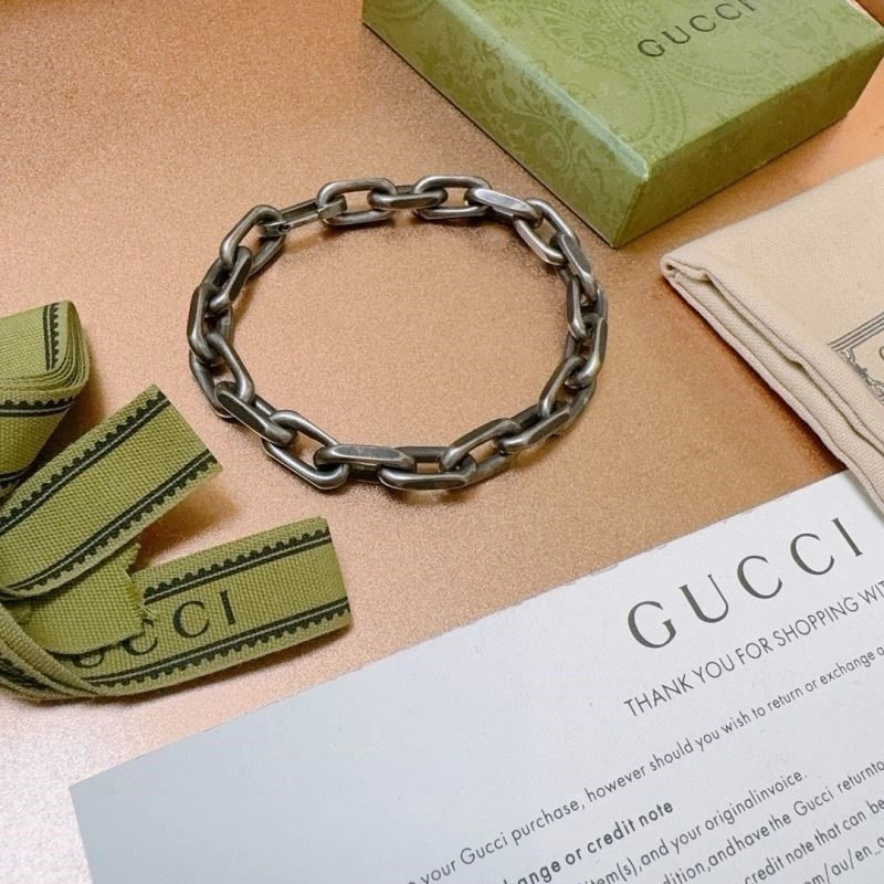 Versatile Gucci Bracelets 244093