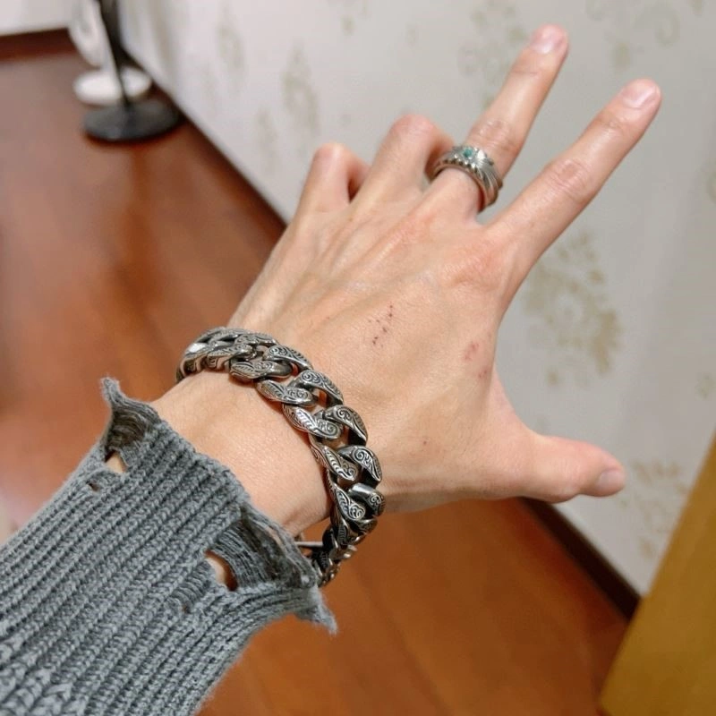 Gucci Bracelets Packable 244089