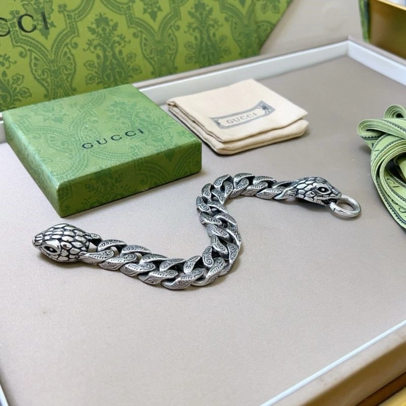 Gucci Bracelets Packable 244089