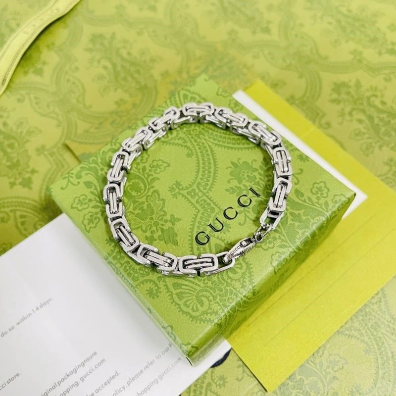Youthful Gucci Bracelets 243897