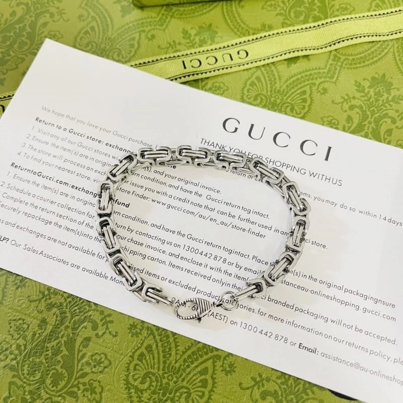 Youthful Gucci Bracelets 243897