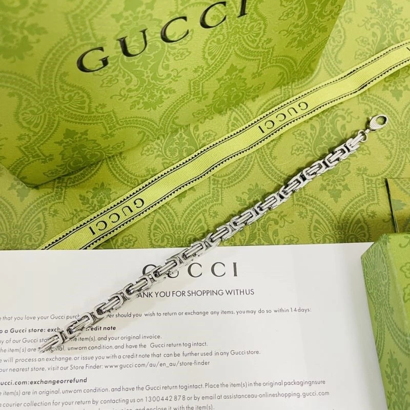 Youthful Gucci Bracelets 243897