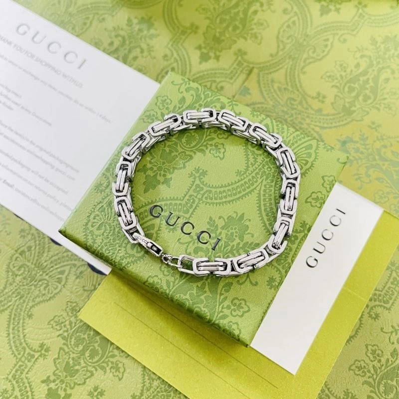 Youthful Gucci Bracelets 243897