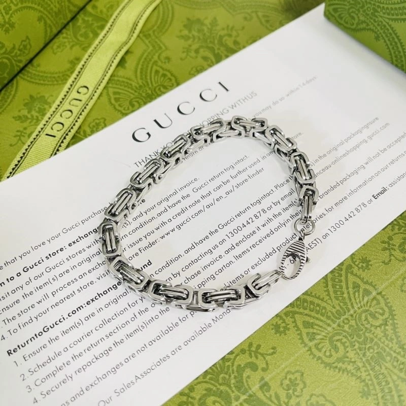 Youthful Gucci Bracelets 243897