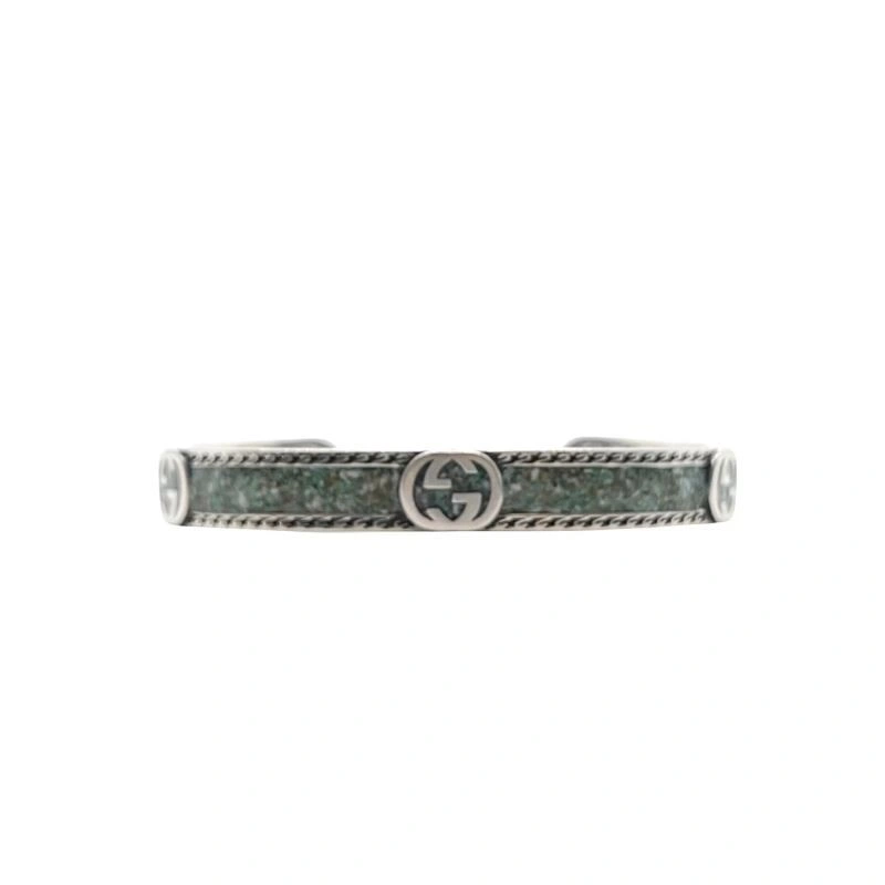 Supportive Gucci Bracelets 243907