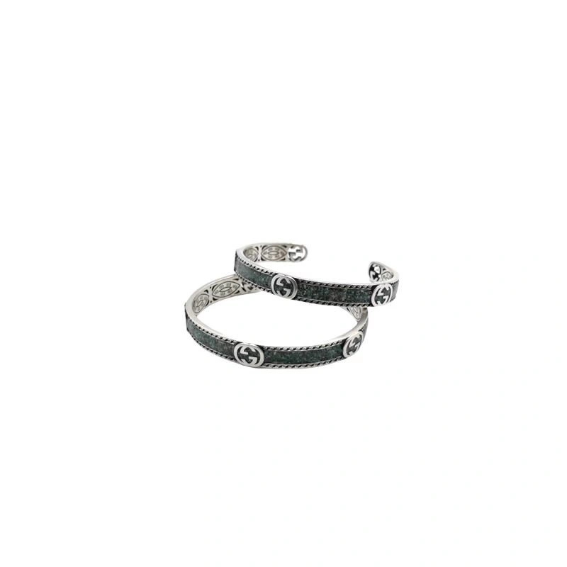 Supportive Gucci Bracelets 243907