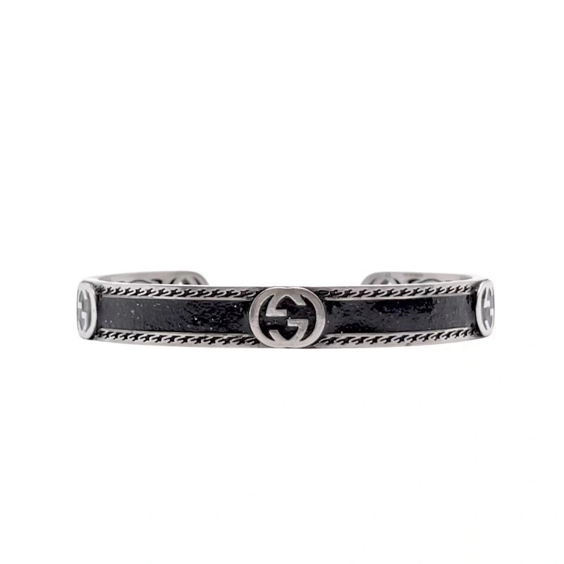 Gucci Bracelets EyeCatching 243913