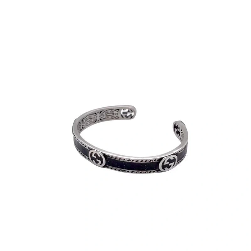 Gucci Bracelets EyeCatching 243913