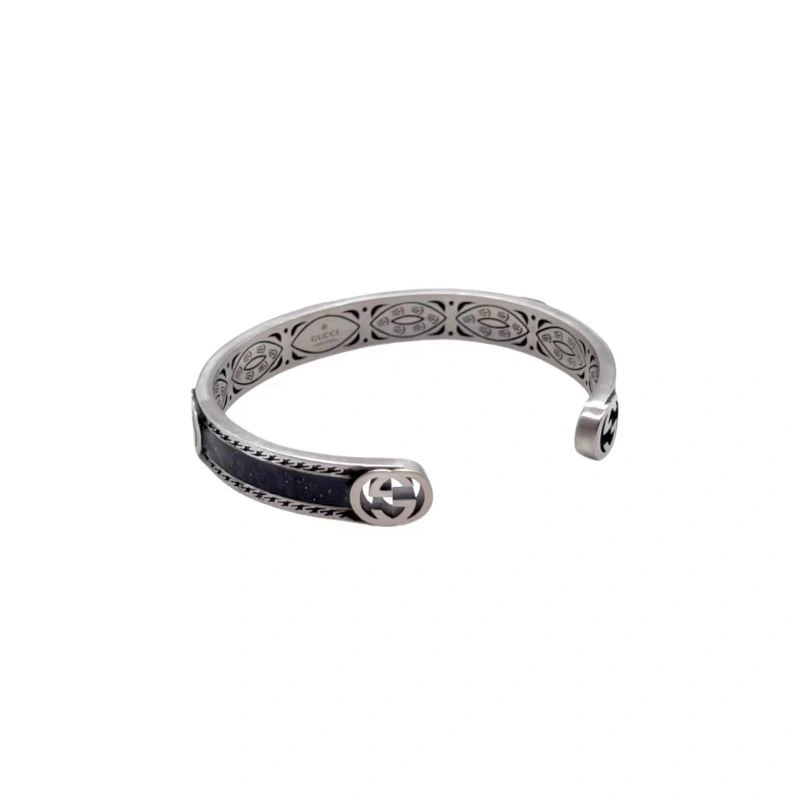 Gucci Bracelets EyeCatching 243913