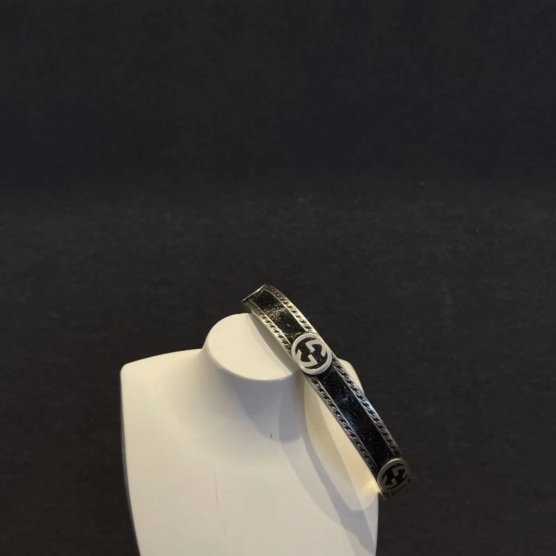 Gucci Bracelets EyeCatching 243913