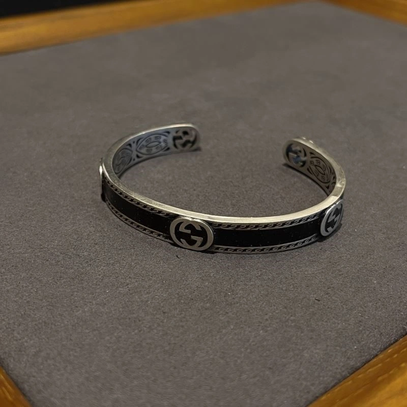 Gucci Bracelets EyeCatching 243913