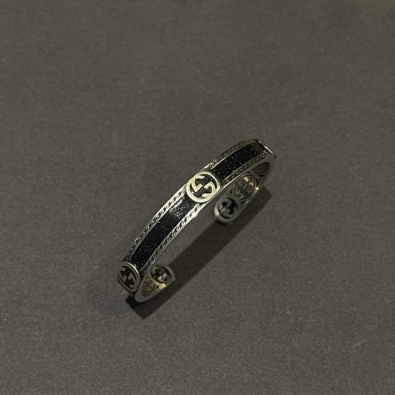 Gucci Bracelets EyeCatching 243913