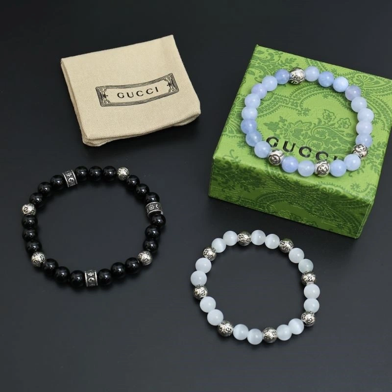 Gucci Bracelets Lightweight 243889