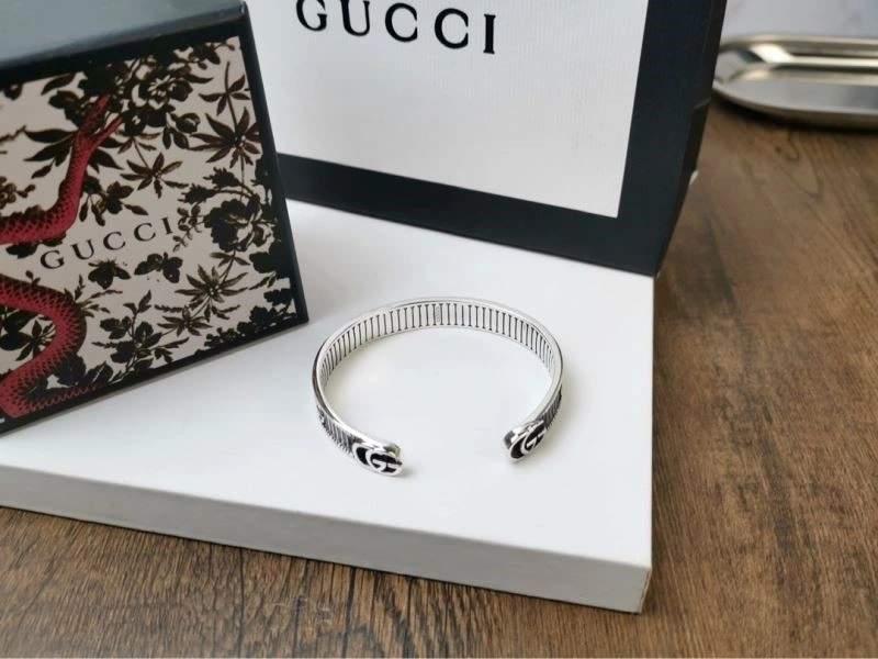 Gucci Bracelets Trendy 243899