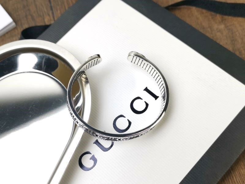 Gucci Bracelets Trendy 243899