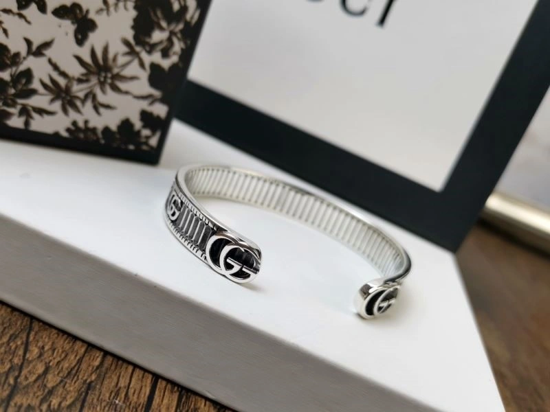 Gucci Bracelets Trendy 243899