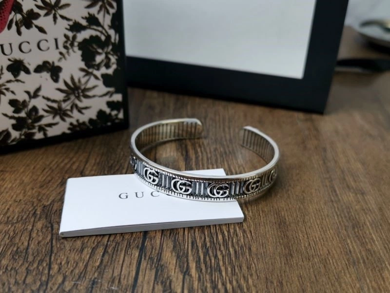 Gucci Bracelets Trendy 243899