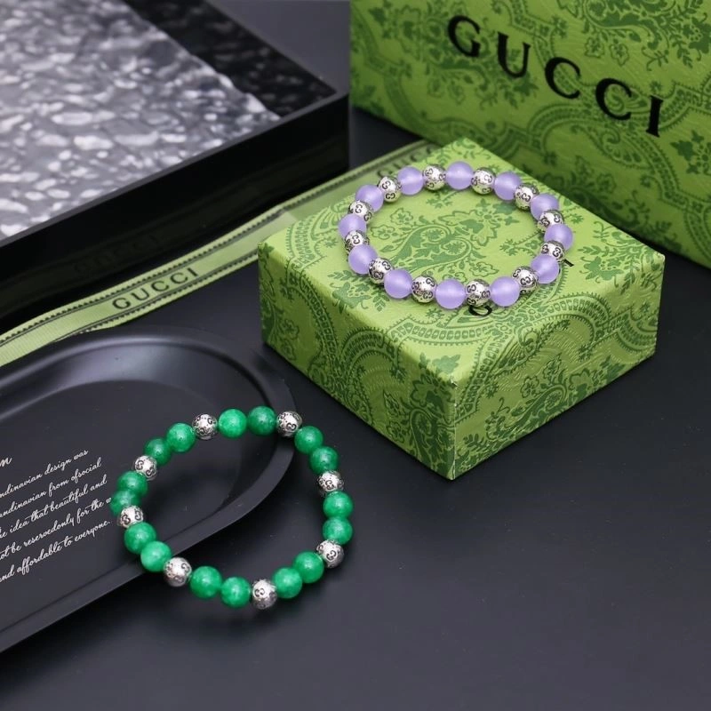 Gucci Bracelets MultiPurpose 243901