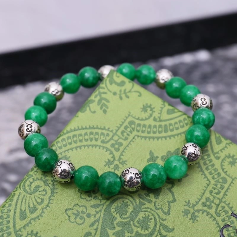 Gucci Bracelets MultiPurpose 243901