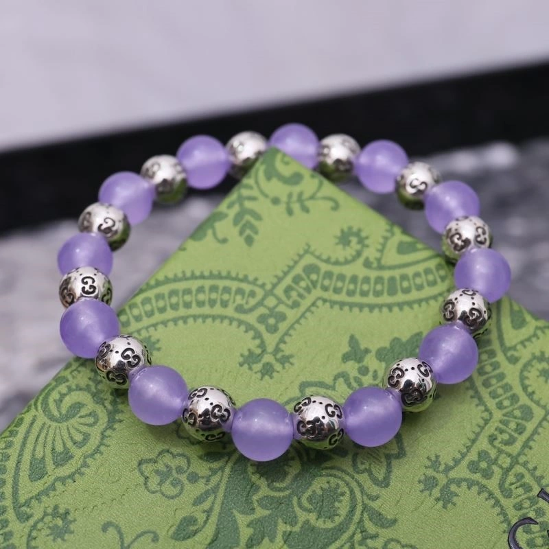 Gucci Bracelets MultiPurpose 243901