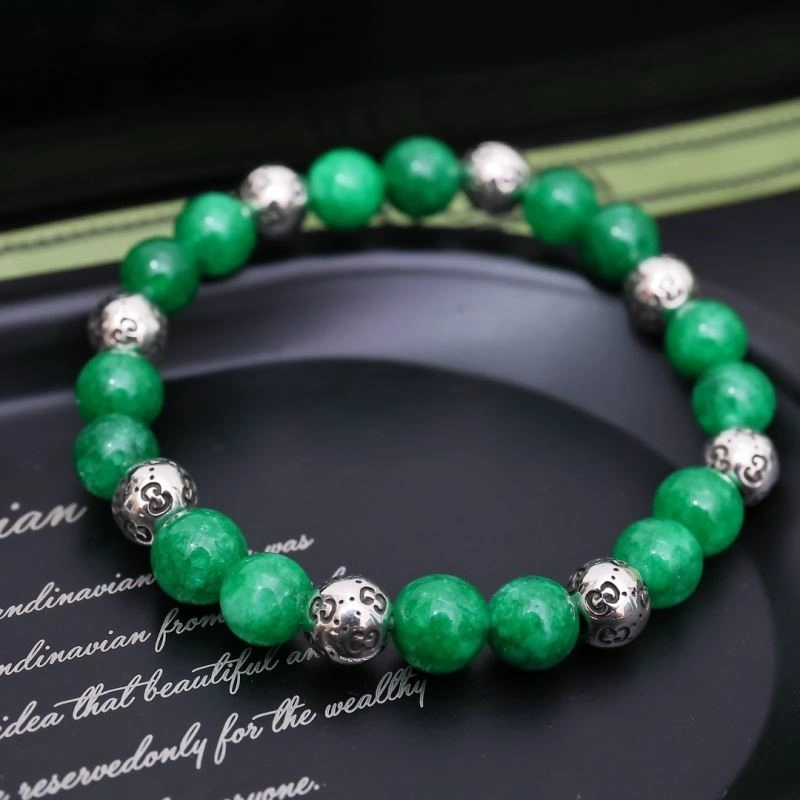 Gucci Bracelets MultiPurpose 243901