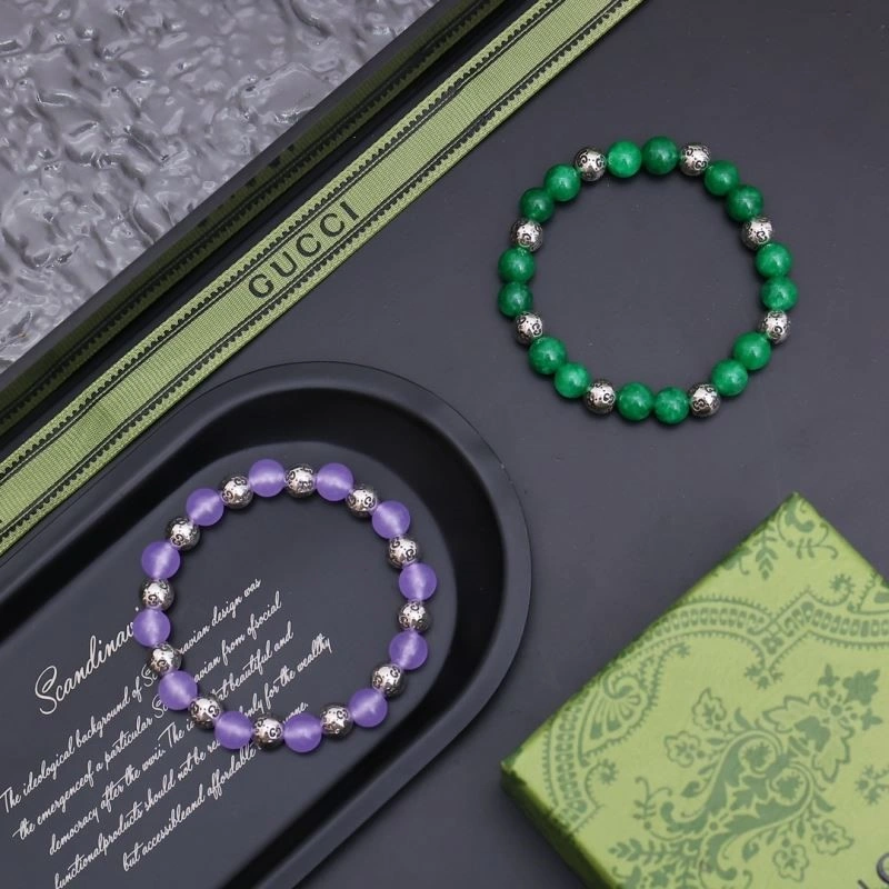 Gucci Bracelets MultiPurpose 243901