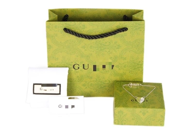 Resilient Gucci Bracelets 243894