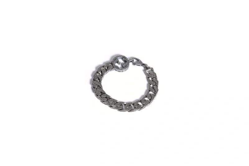 Gucci Bracelets Affordable 243887