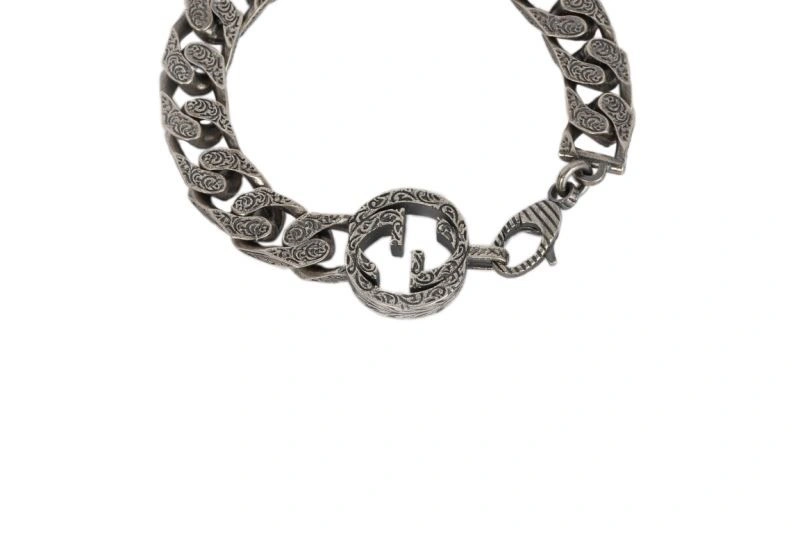 Gucci Bracelets Affordable 243887