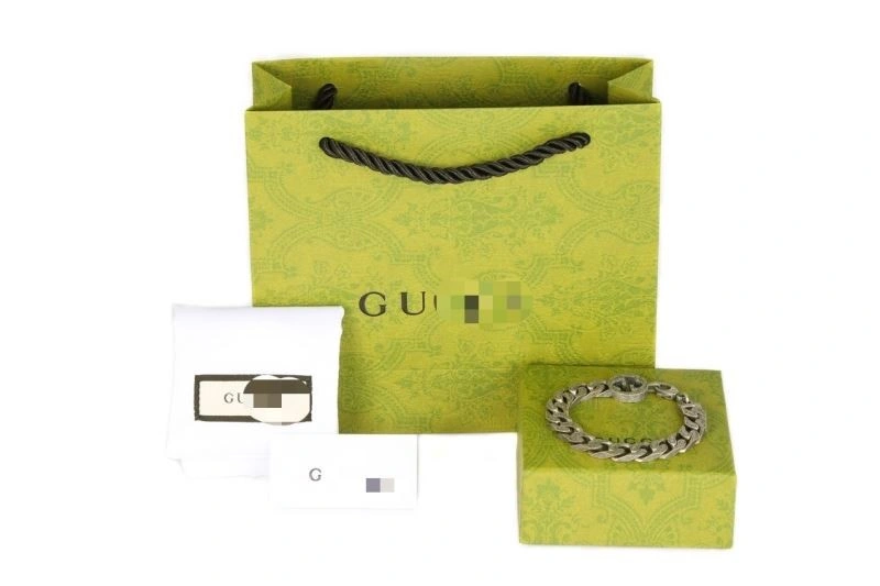 Gucci Bracelets Affordable 243887