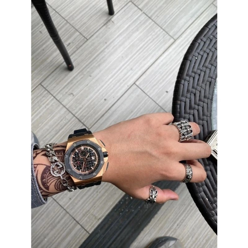 Gucci Bracelets Affordable 243887