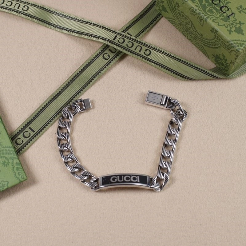 Gucci Bracelets Tailored 243895