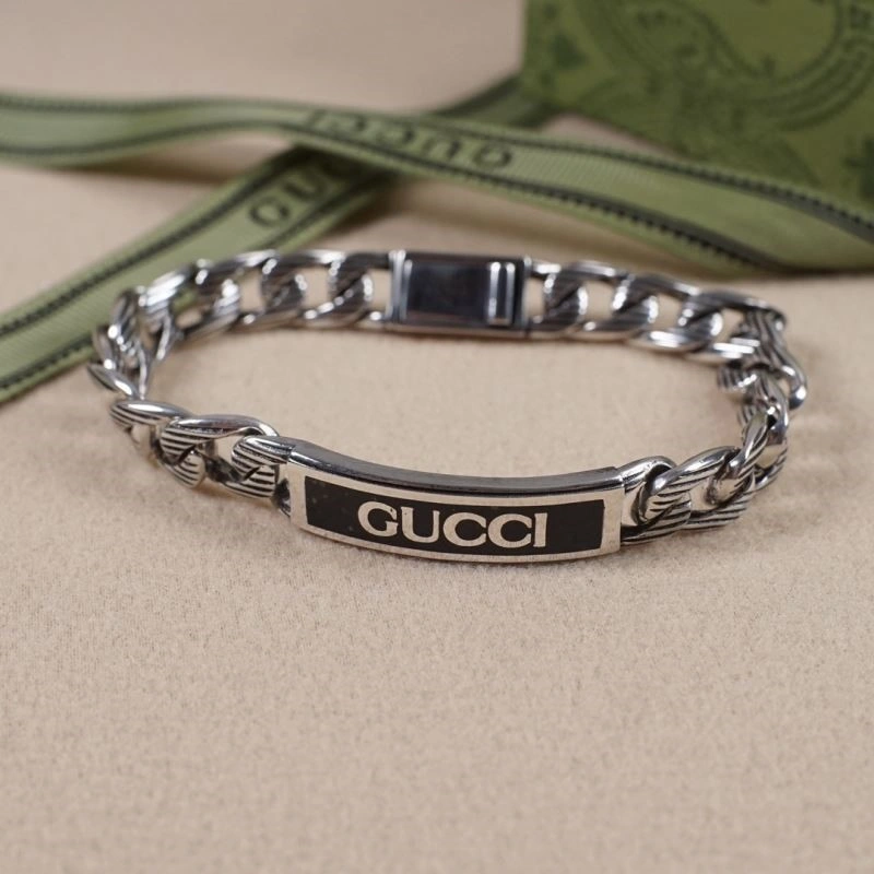 Gucci Bracelets Tailored 243895