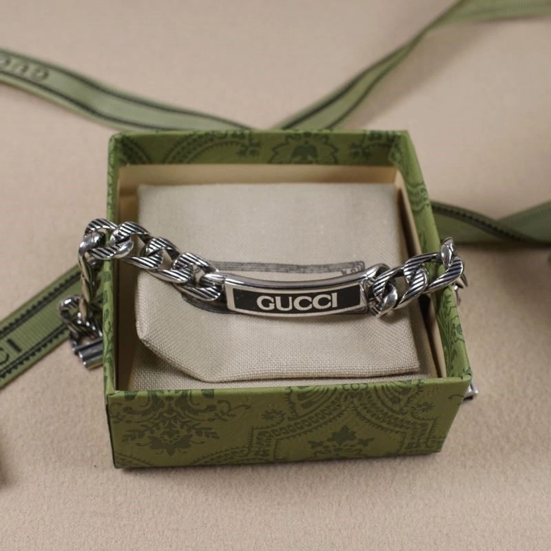 Gucci Bracelets Tailored 243895