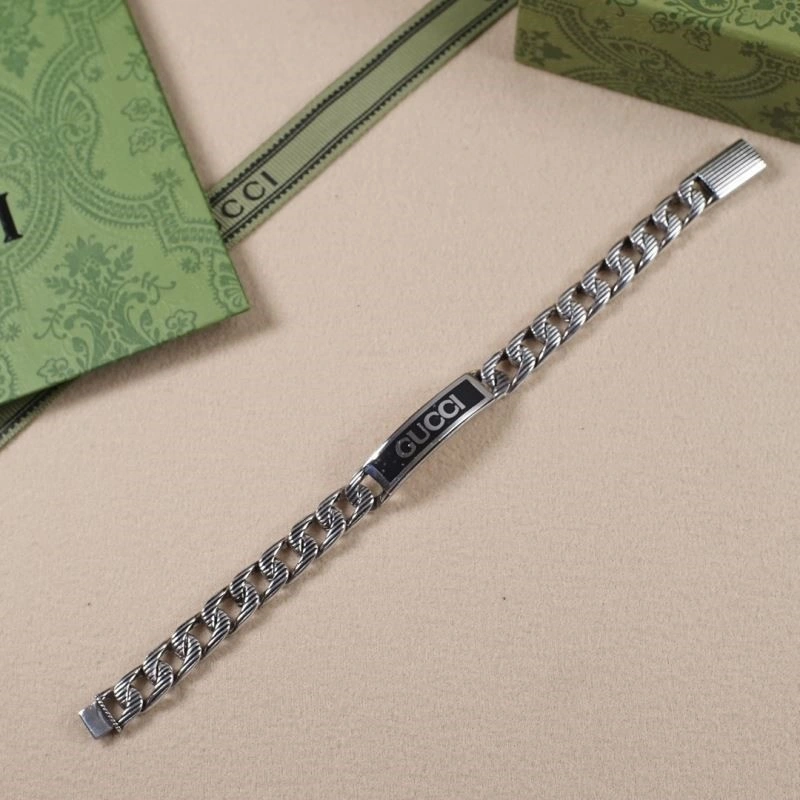 Gucci Bracelets Tailored 243895