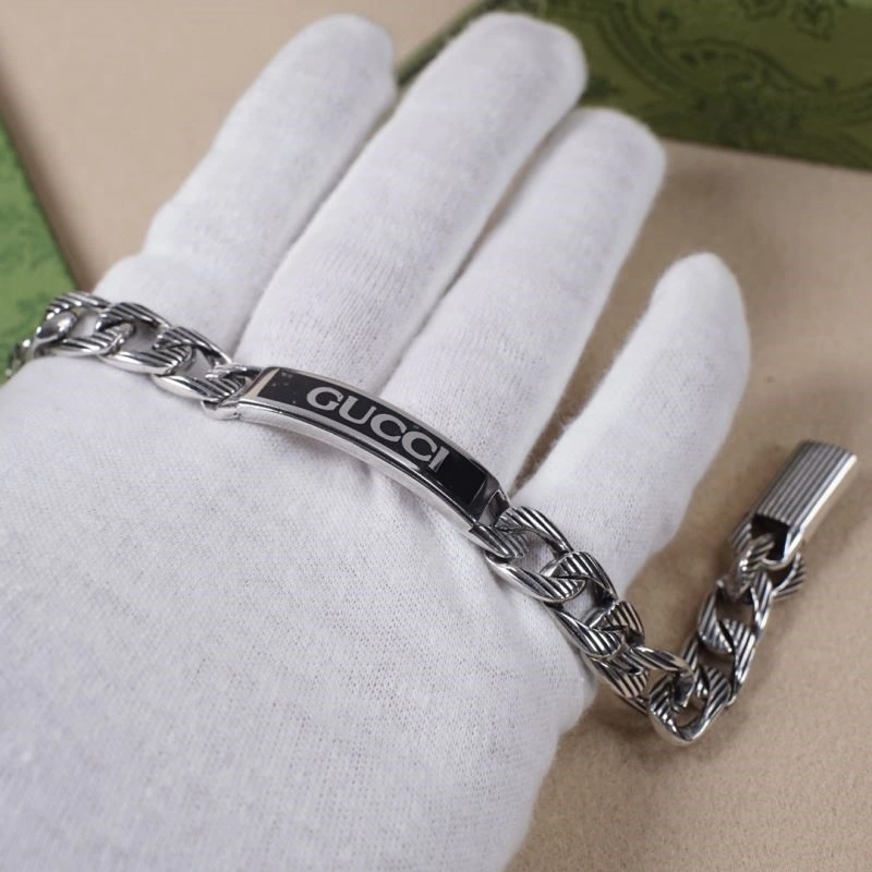 Gucci Bracelets Tailored 243895