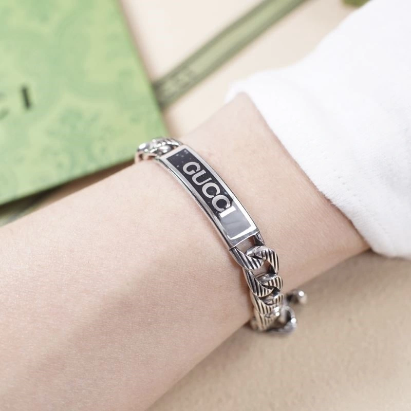 Gucci Bracelets Tailored 243895