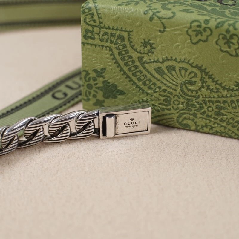 Gucci Bracelets Tailored 243895
