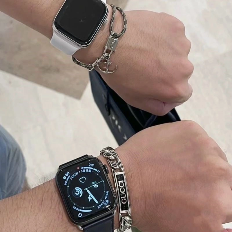 Gucci Bracelets Tailored 243895