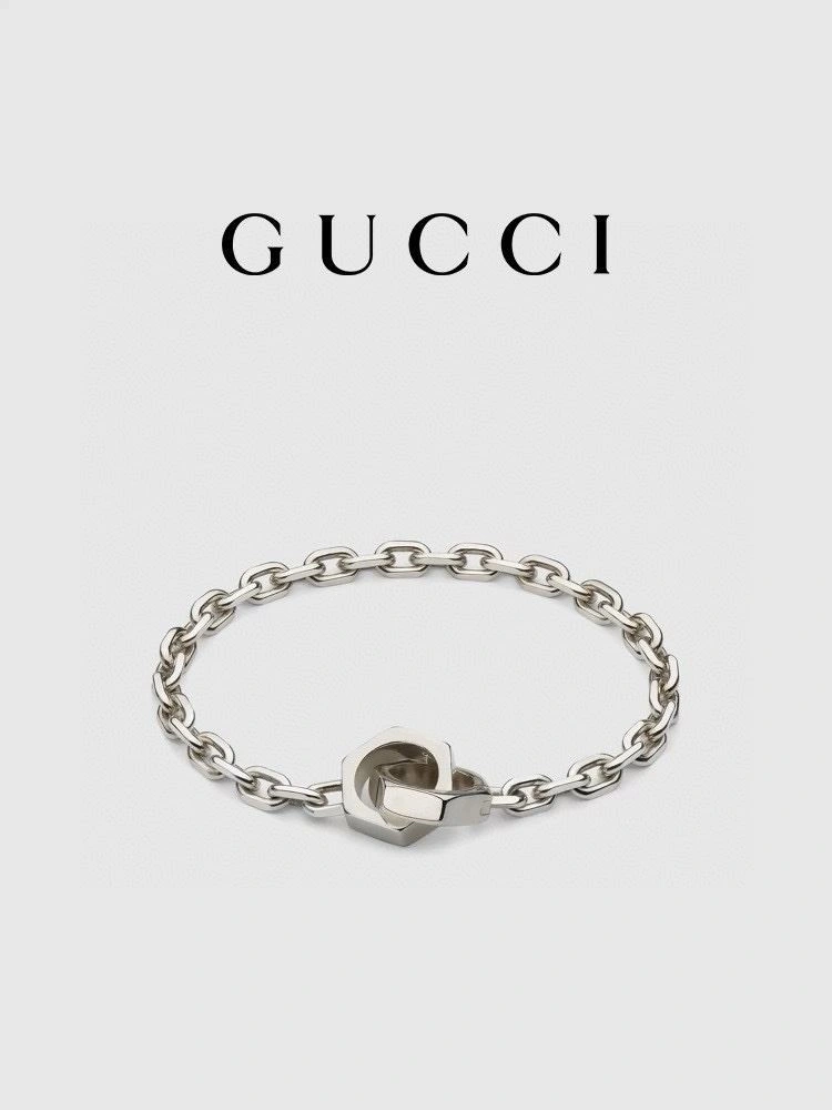 Gucci Bracelets Affordable 243900