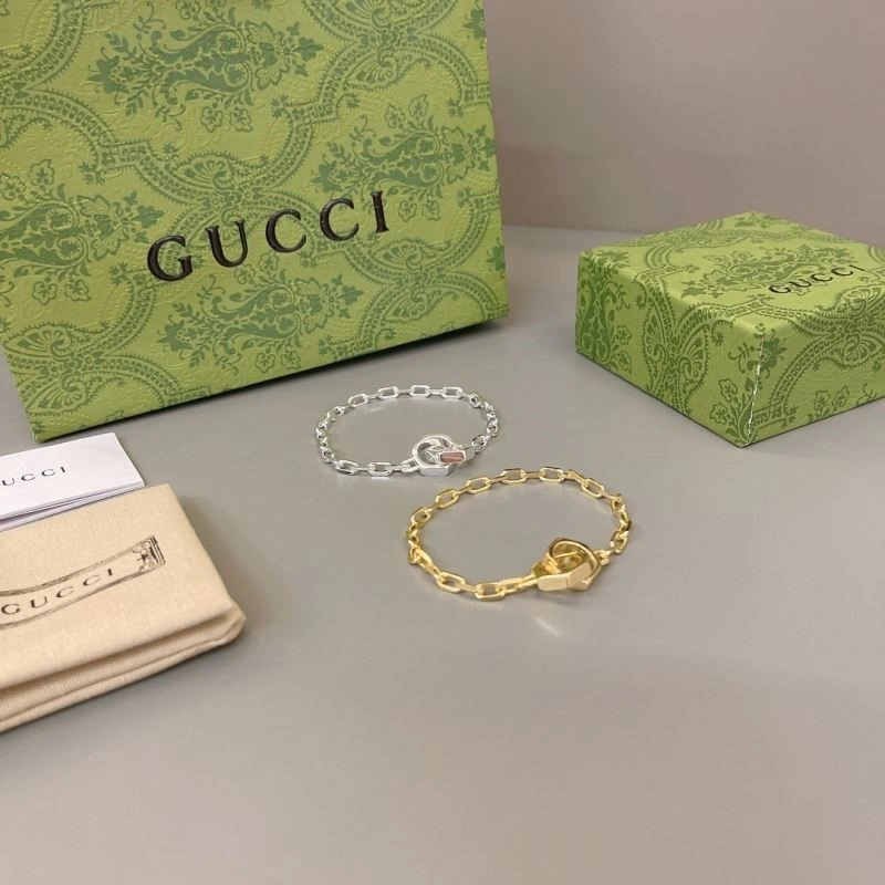 Gucci Bracelets Affordable 243900