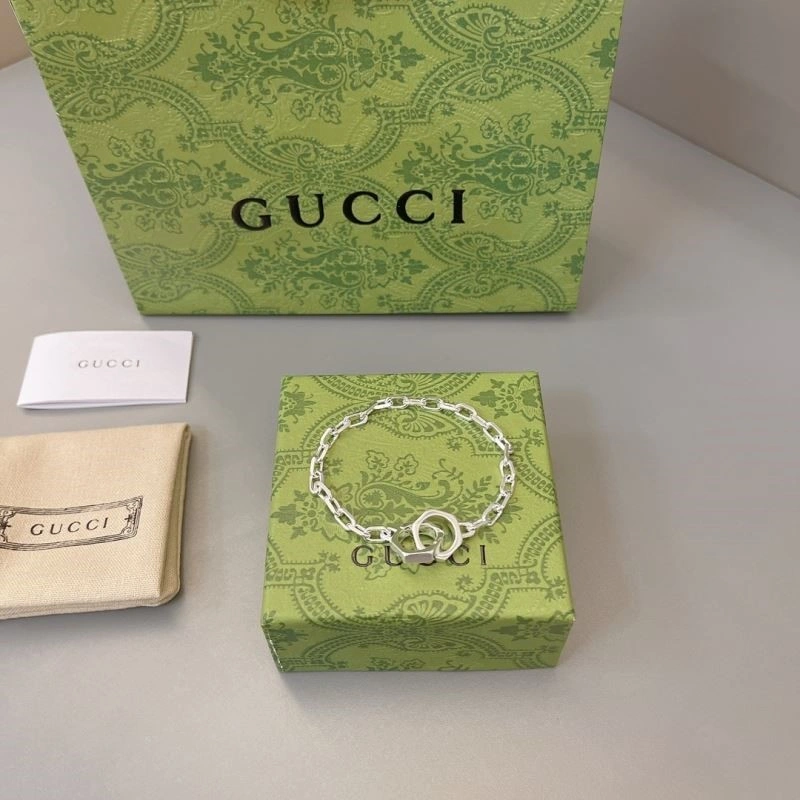 Gucci Bracelets Affordable 243900