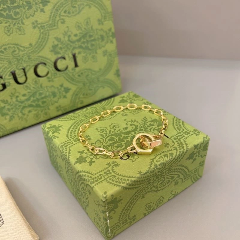 Gucci Bracelets Affordable 243900