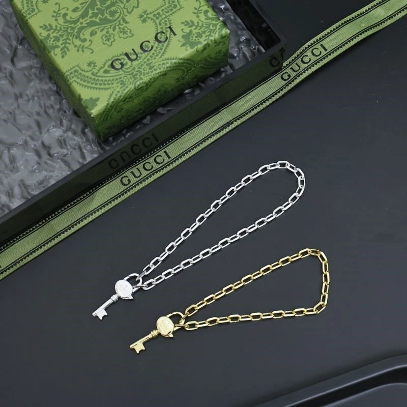 WaterResistant Gucci Bracelets 243902