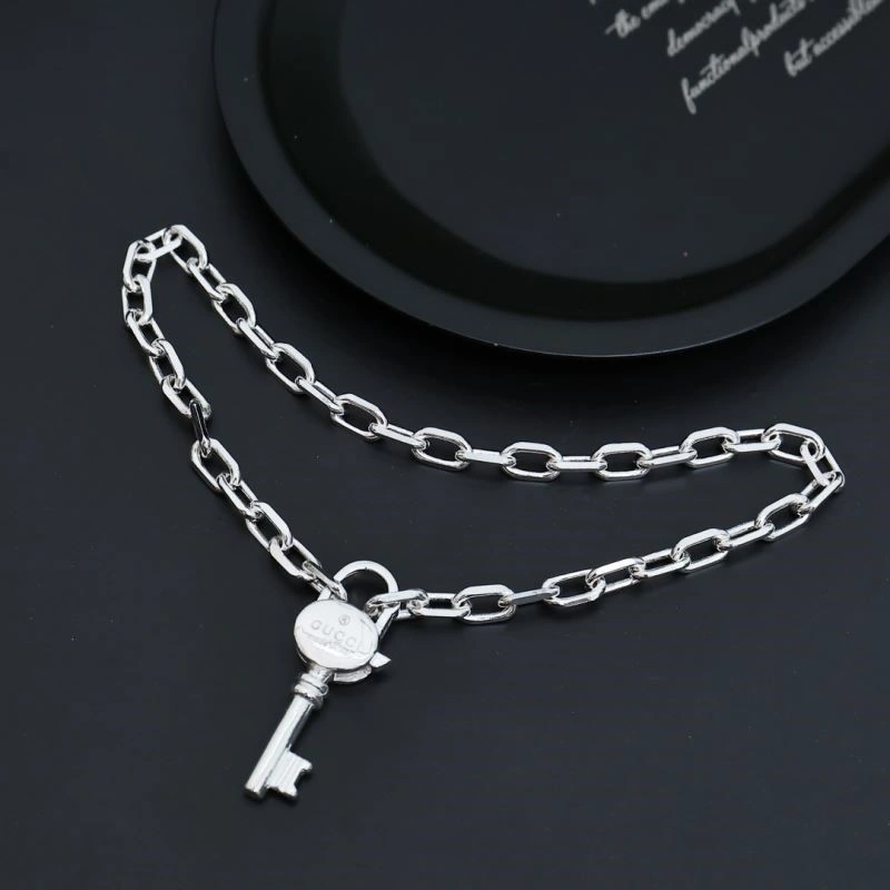 WaterResistant Gucci Bracelets 243902
