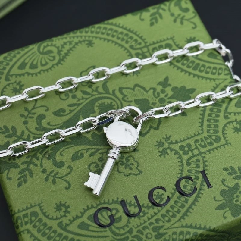 WaterResistant Gucci Bracelets 243902