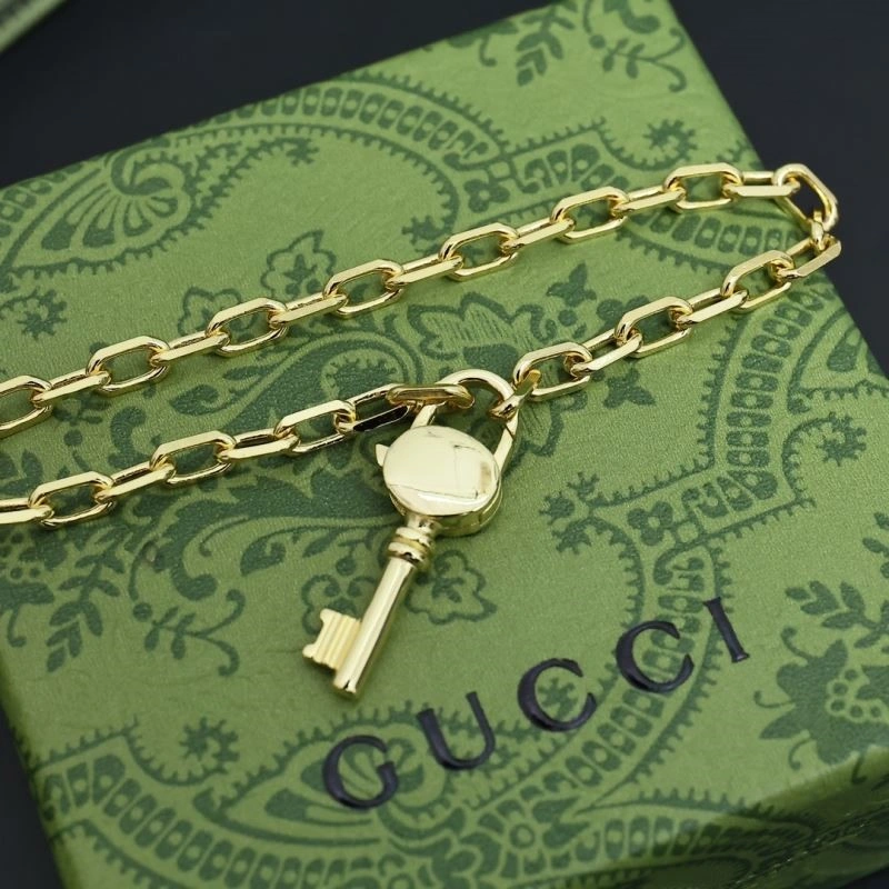 WaterResistant Gucci Bracelets 243902